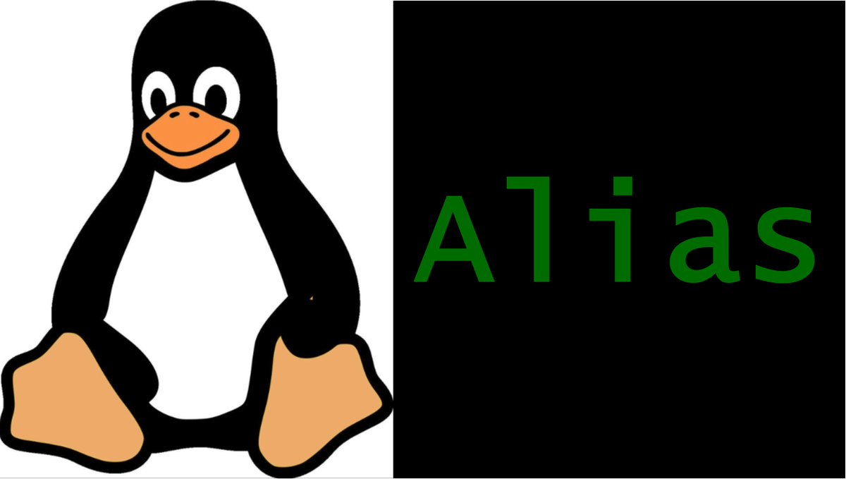 Shorten Frequent Linux Commands with Aliases