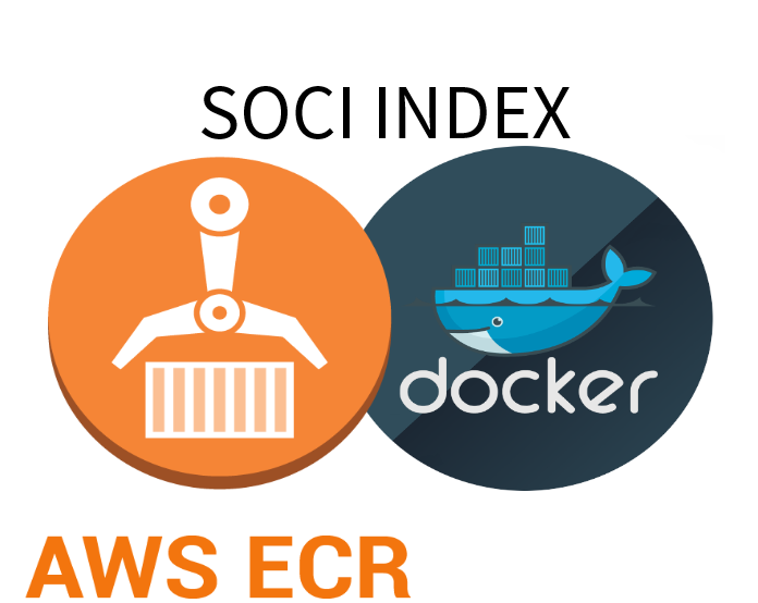 How SOCI Index Reduced my Image Load Times by 70%